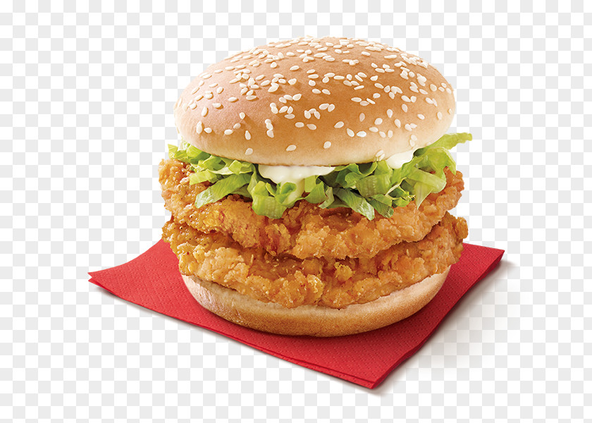 Double Celebration Cheeseburger McDonald's Big Mac Whopper Fast Food Breakfast Sandwich PNG