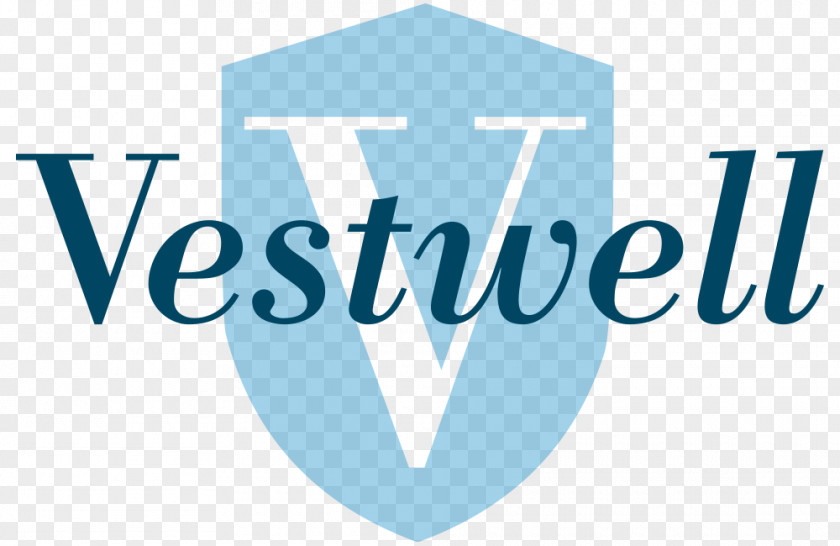 Duke University Logo Vestwell Investment Brand Organization PNG