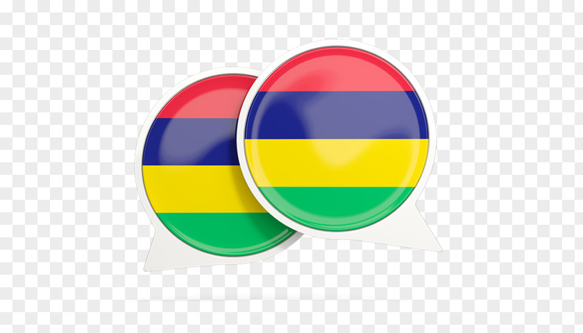 Flag Of Mauritius Logo Brand Font PNG