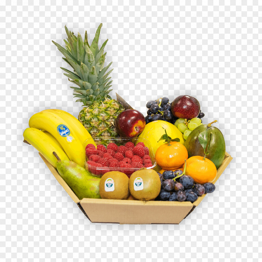 Fruit XL | Tot Aan Je Deur! Vegetarian Cuisine Orange Food PNG