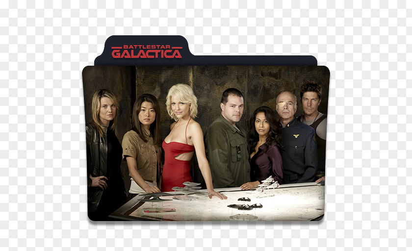 Galactica Battlestar Season 4 Online 3 2 PNG