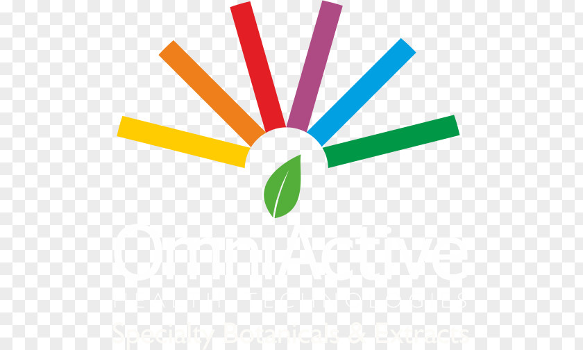 Garcinia OmniActive Health Technologies, Inc. Technologies Limited Dietary Supplement Indfrag Product PNG