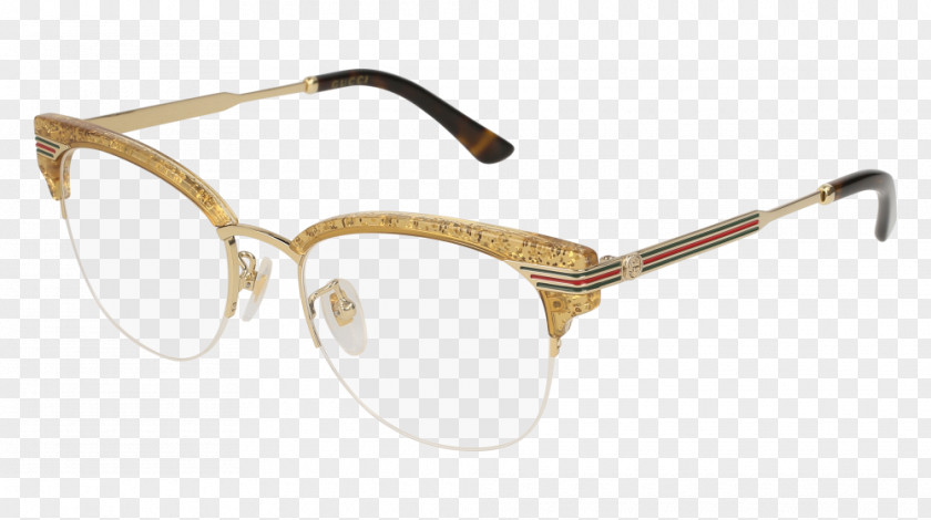 Glasses Goggles Gucci Fashion FramesDirect.com PNG