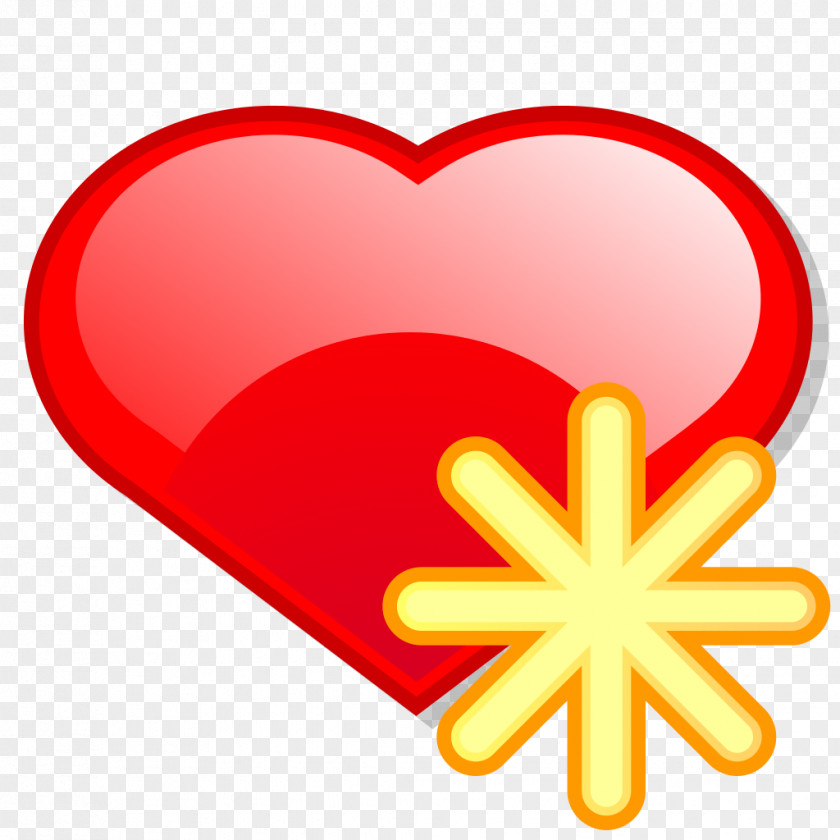 Gnu Lesser General Public License Line Heart Clip Art PNG