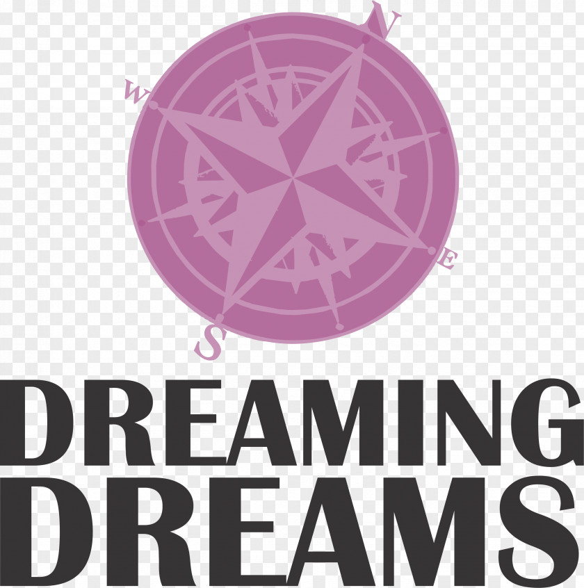 Good Dreams Dream IAM Contact Solutions Marketing Company Service PNG