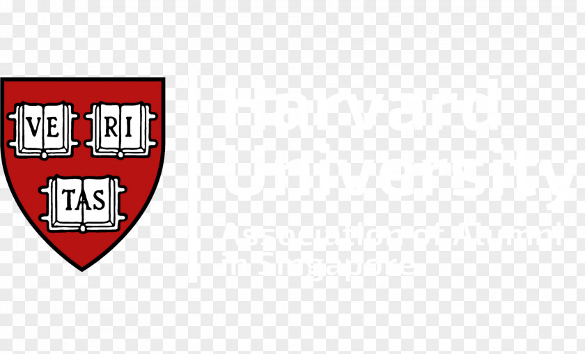 Harvard University Logo Faculty Of Arts And Sciences School Office The President Northern Pike PNG