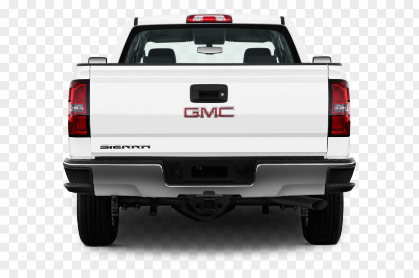Hd Pick Up 2015 Chevrolet Silverado 2500HD General Motors 2016 1500 PNG
