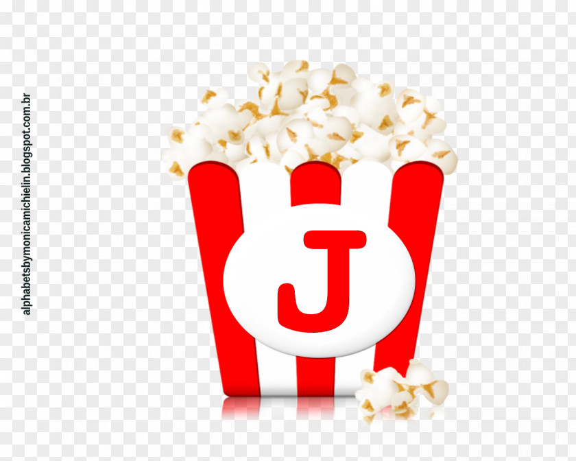 Hd Popcorn 22 0 1 YouTube Film Cinema Streaming Media PNG