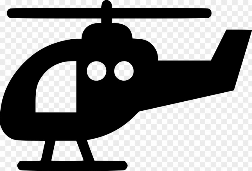 Helicopter Rotor Clip Art Propeller Line PNG