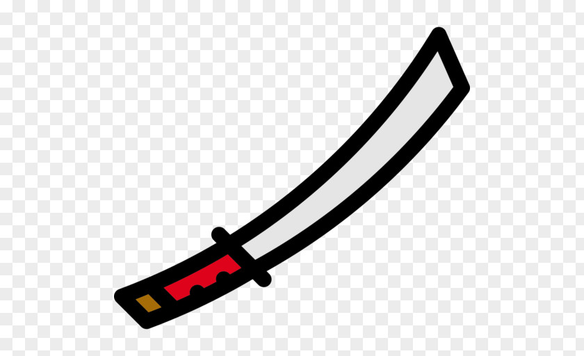 Knife Fighting Weapon Clip Art PNG