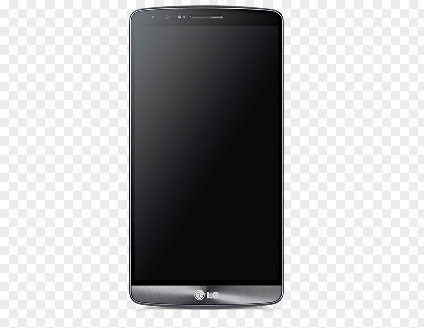 Lg LG G3 G6 Amazon.com Electronics Hard Drives PNG