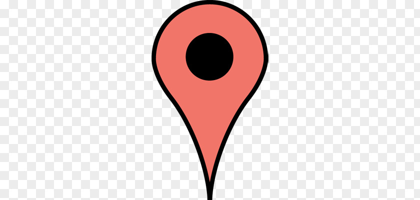 Map Google Maps Pin Maker PNG