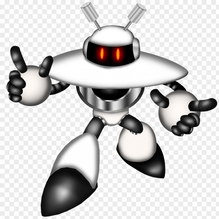 Mega Man X3 Ann Mullany Robot Myspace Clip Art PNG