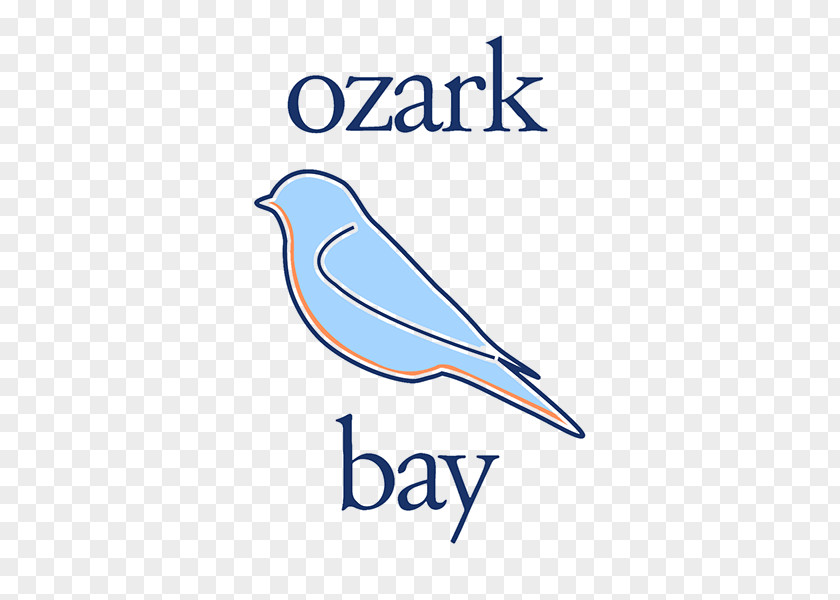 Ozark The Gravedigger's Song Bleeding Muddy Water Shiloh Town Creeping Coastline Of Lights PNG