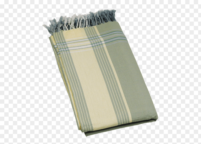 Pagne Traditionnel Cloth Napkins Towel Textile Kitchen Paper Kikoi PNG