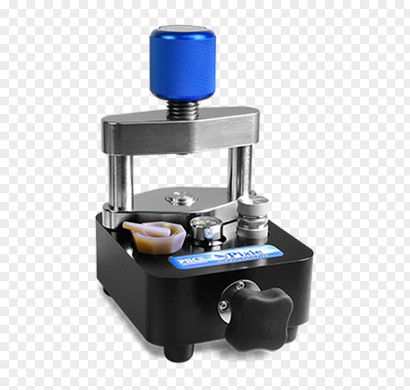 Pellet Mill Hydraulic Press Hydraulics Pelletizing Fourier-transform Infrared Spectroscopy PNG