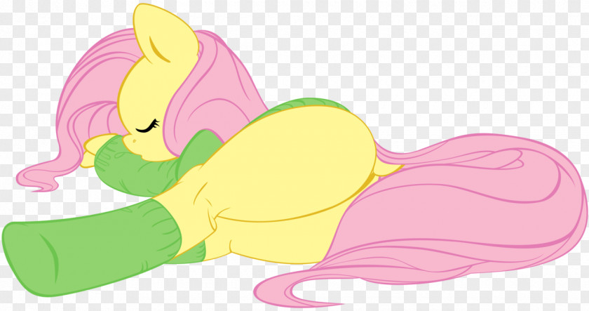 Pillow Fluttershy Pinkie Pie Pony Drawing PNG