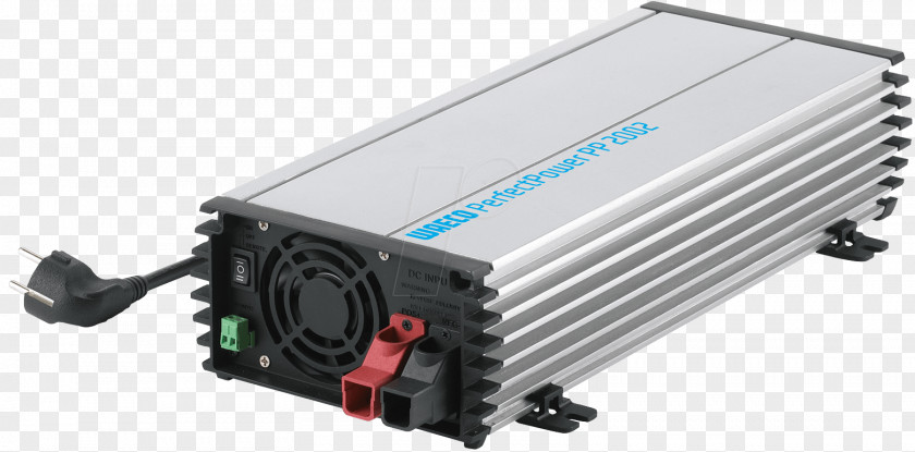 Power Inverters Dometic Group Sine Wave Voltage Converter Alternating Current PNG