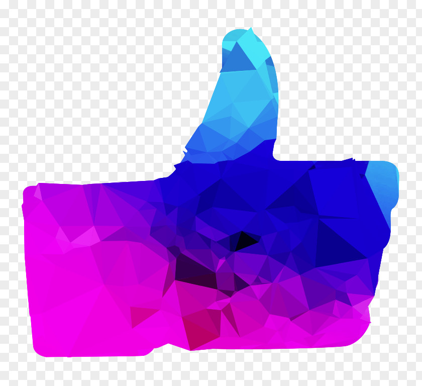 Product Design Purple PNG