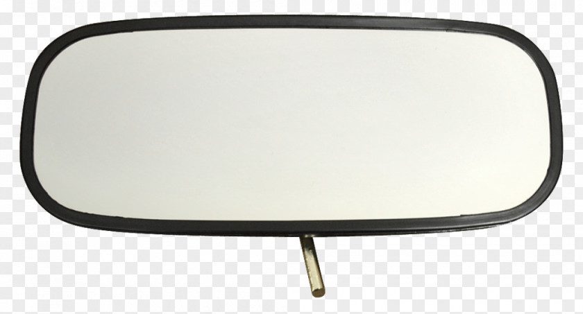Rearview Mirror Table Cartoon PNG