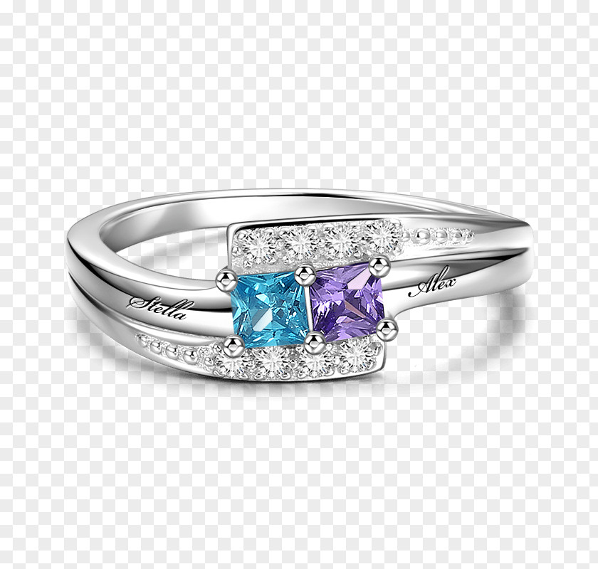 Ring Pre-engagement Jewellery Bitxi Wedding PNG