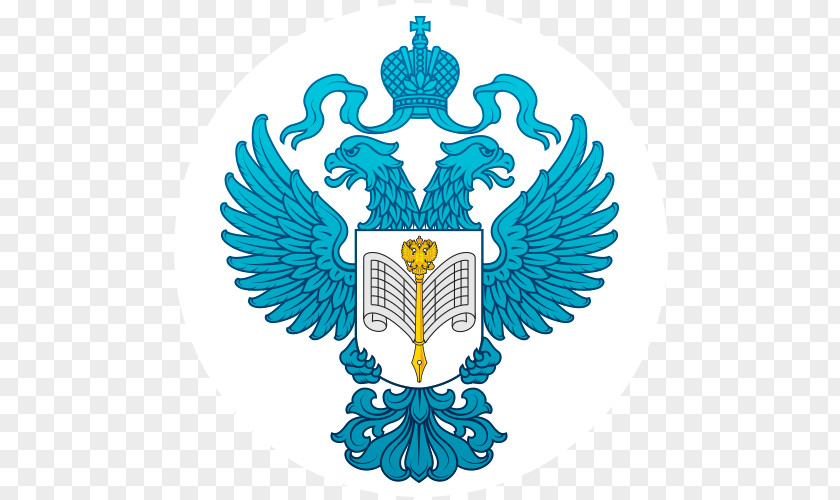 Russia Russian Federal State Statistics Service Digital Signature Financial Statement Information PNG