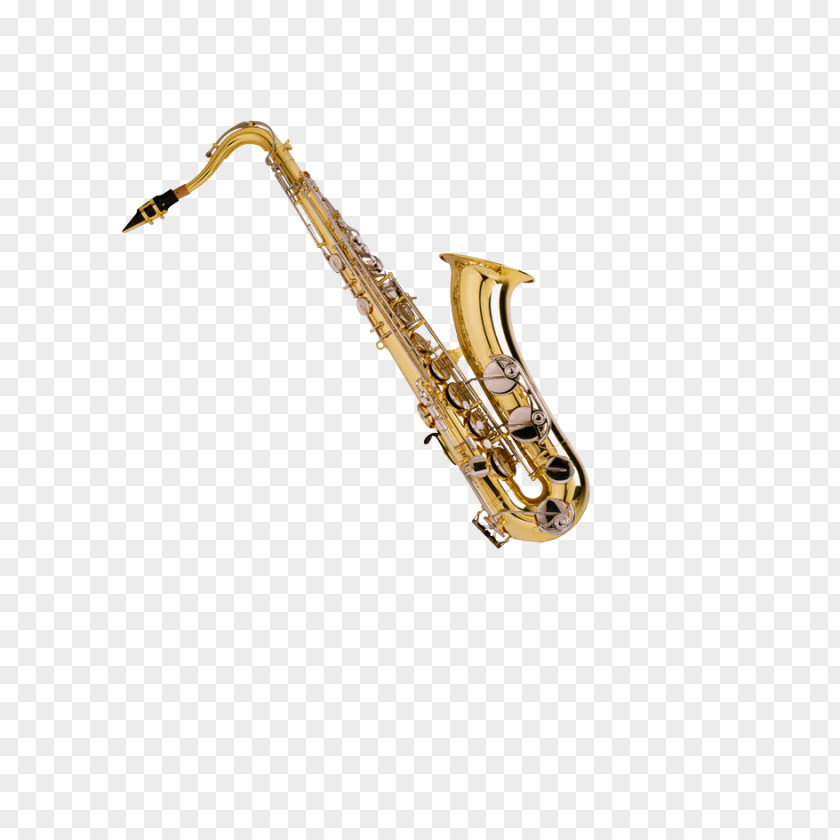 Saxophone Musical Instrument Piano Musician PNG