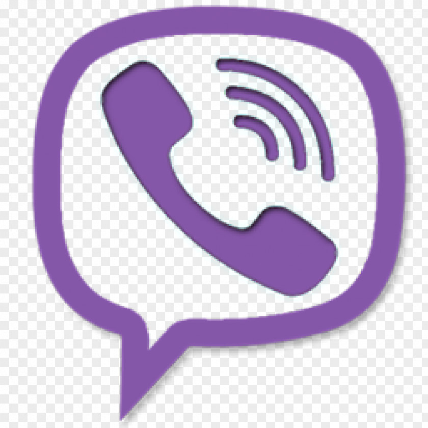 Skype Viber WhatsApp PNG