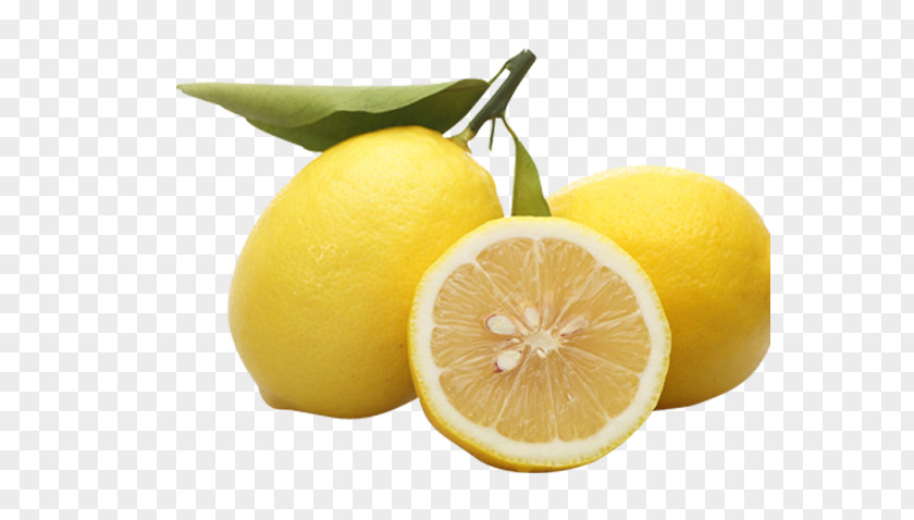 Stacked Lemon Auglis Citrxf3n PNG