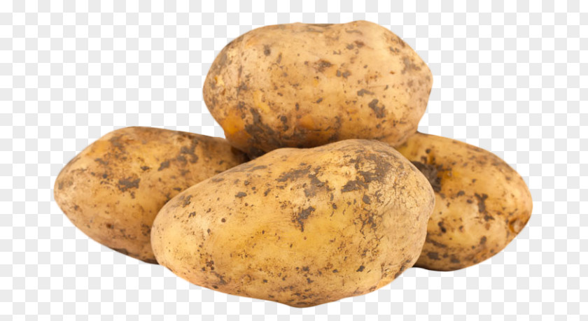 Sweet Potatoes Organic Food Vegetable PNG