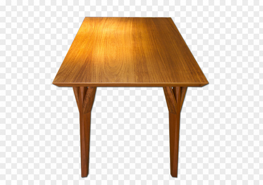 Table Coffee Tables Dining Room Tzalam Wood PNG