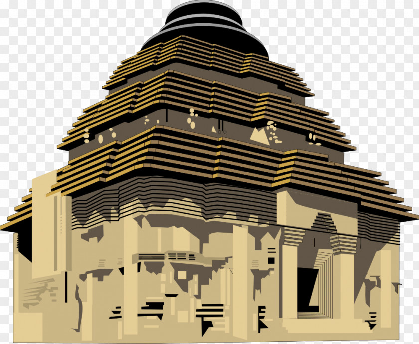 Temple Salt Lake Blog Clip Art PNG