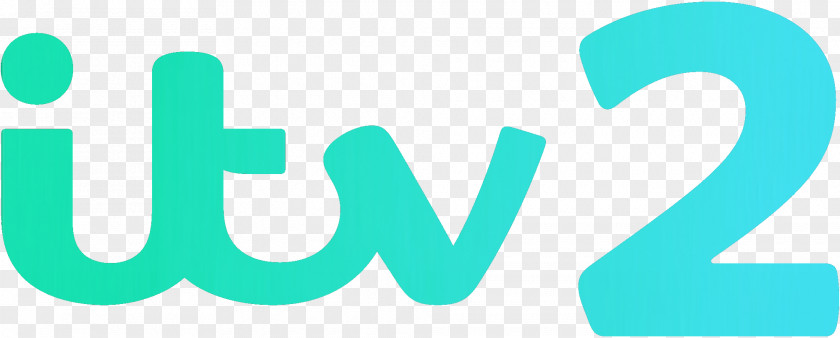 The Big Bang Theory ITV2 ITV3 Television Logo PNG