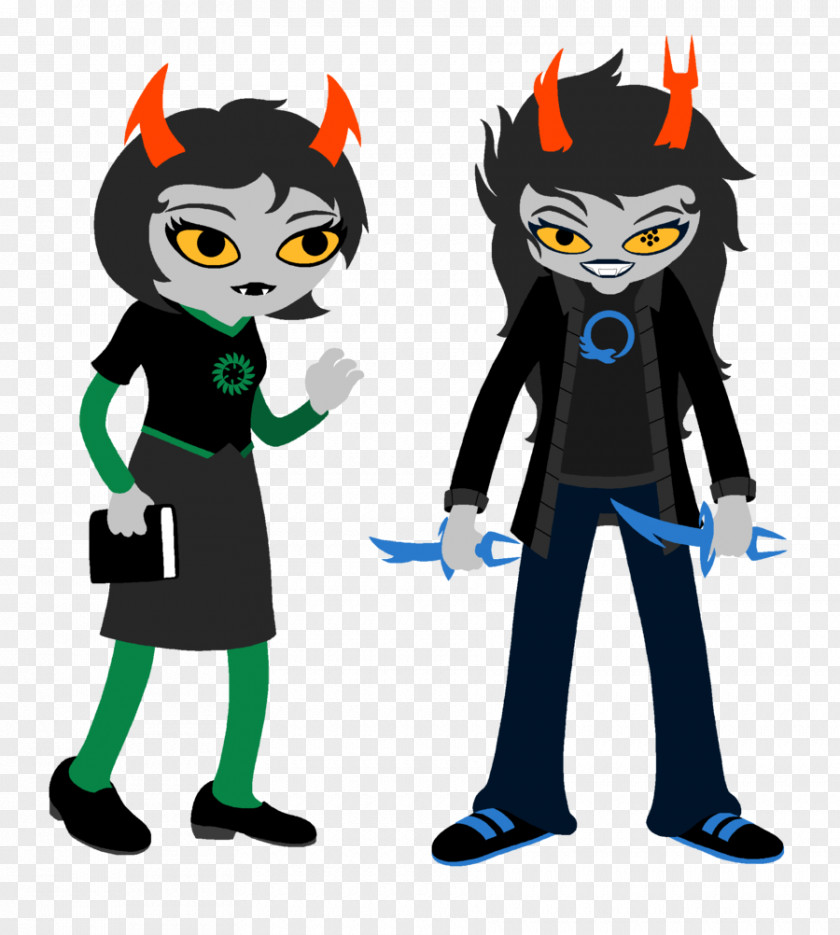 Trolls Homestuck Internet Troll Information PNG