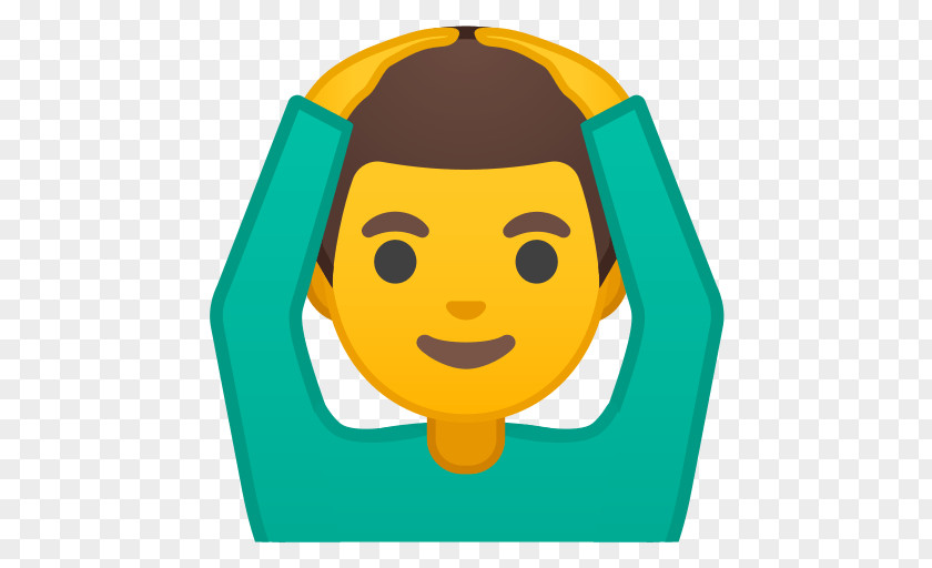 Tshirt Smile Emoji Ok PNG