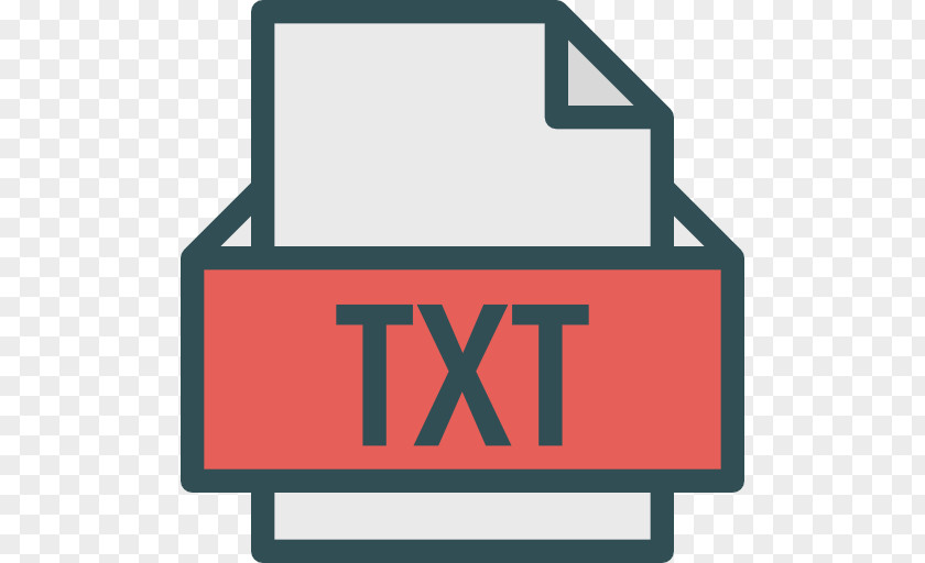 TXT File Matroska PNG