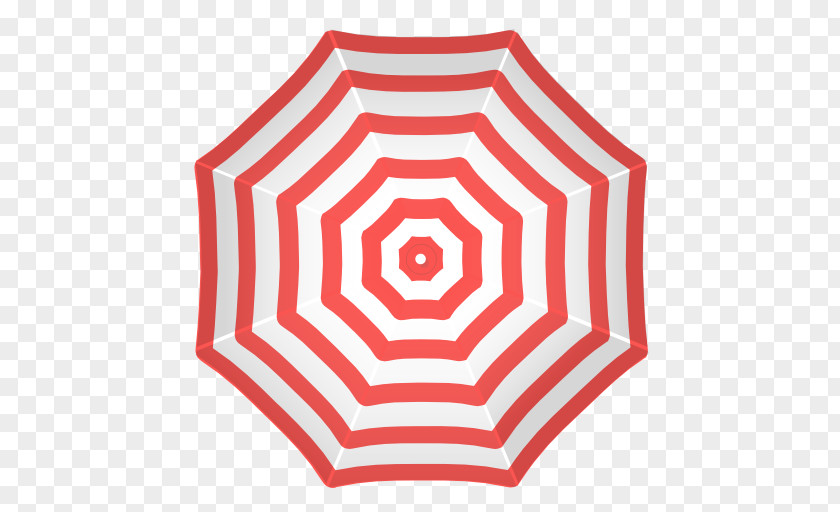 Umbrella Stock Photography Royalty-free PNG