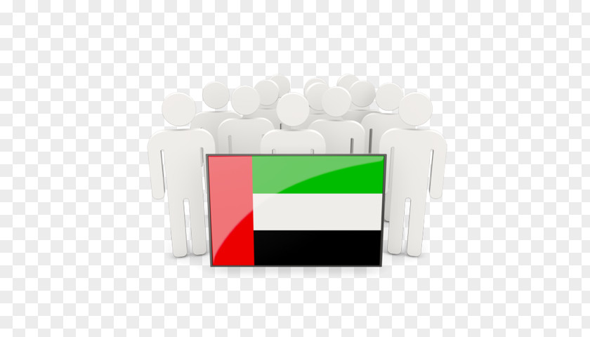 United Arab Emirates Sweden Drawing Royalty-free PNG