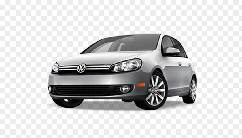 Volkswagen 2013 Golf 2017 SportWagen Variant Car PNG