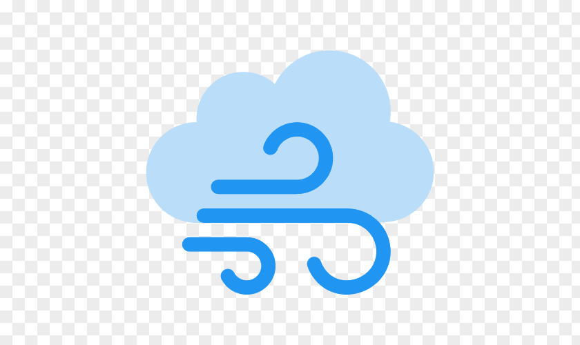 Wind Weather Forecasting Clip Art PNG