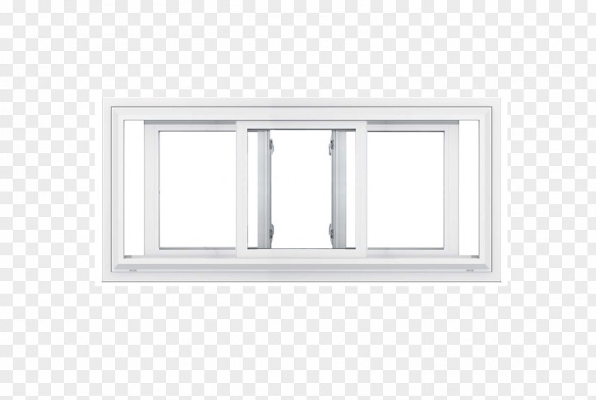 Window Sash Picture Frames PNG