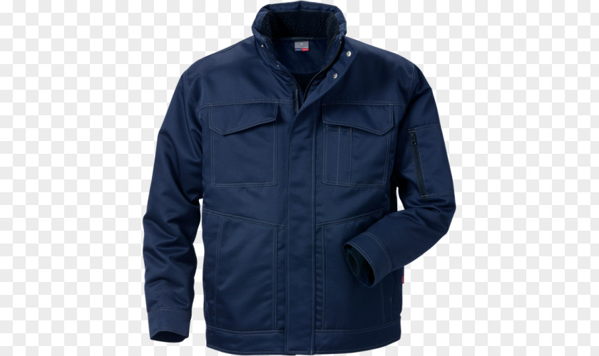 Winter Jacket Flight Polar Fleece Outerwear Workwear PNG