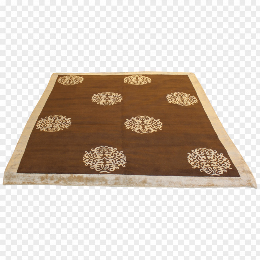 Wood Place Mats Bed Sheets Rectangle /m/083vt PNG