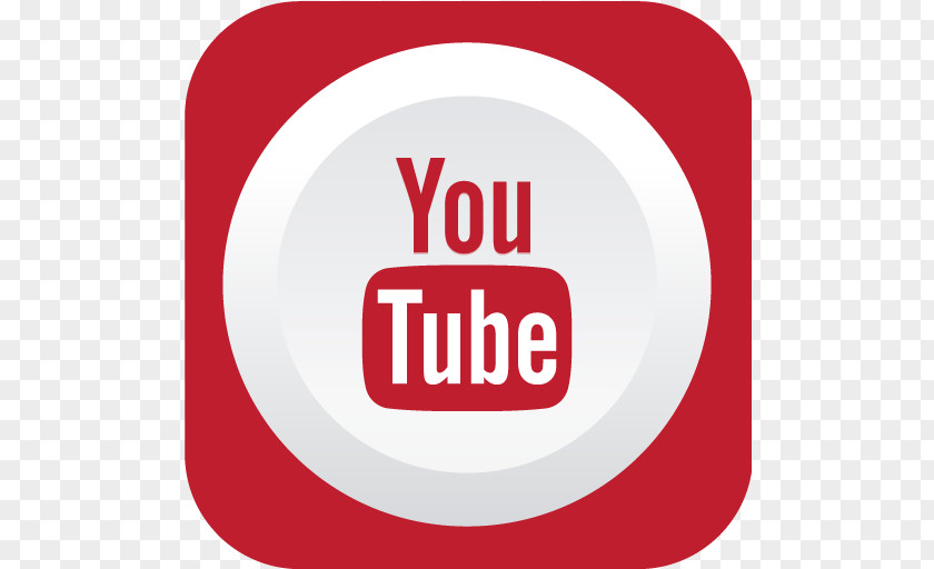 Youtube Area Text Brand Clip Art PNG