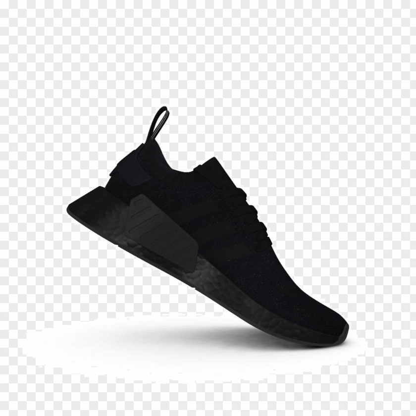Adidas Shoe Sneakers Nike Dunk PNG