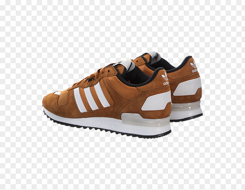 Adidas Sneakers Skate Shoe Sportswear PNG