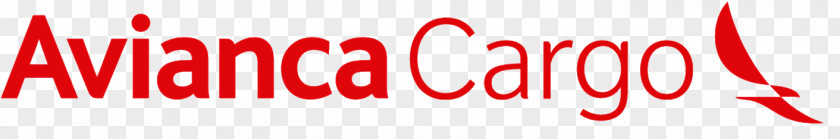 Air Cargo Logo Avianca Airline Holdings PNG
