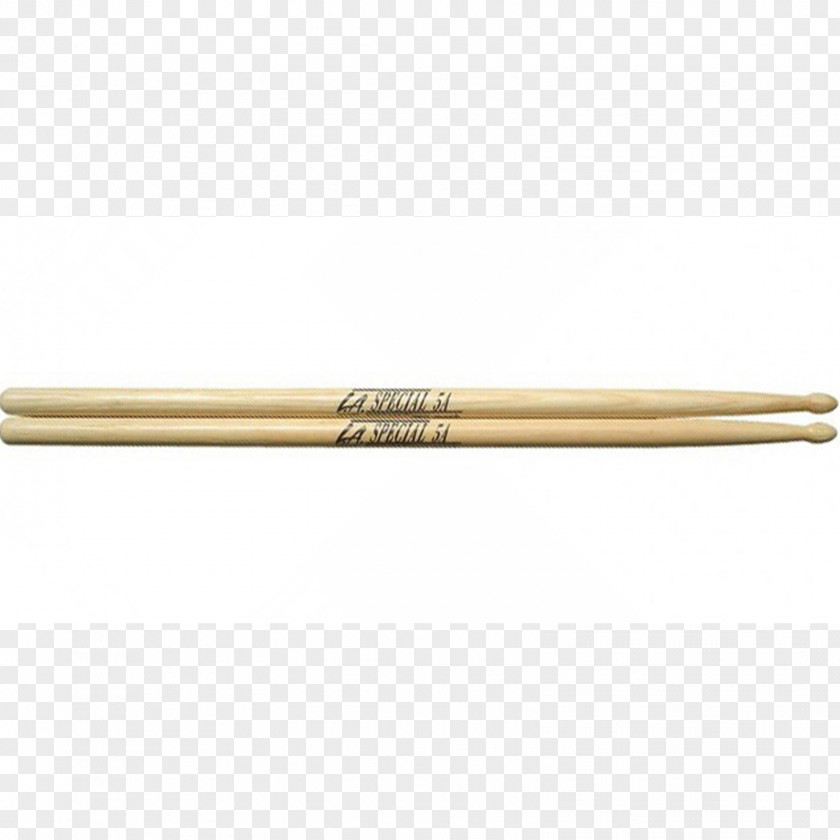 Baquetas Ballpoint Pen Office Supplies Drum Stick Percussion PNG