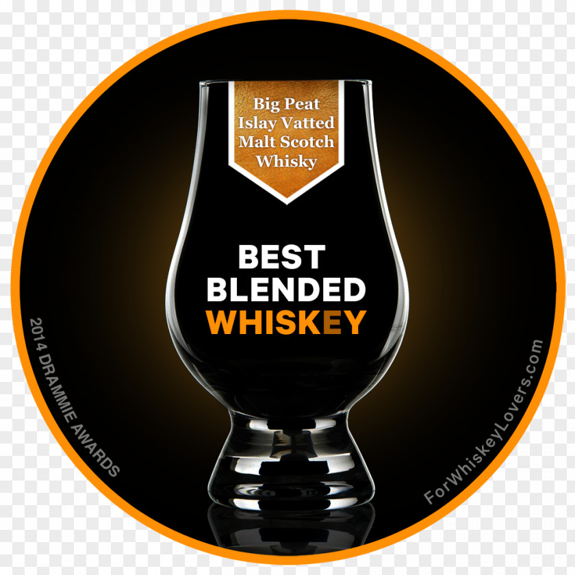 Blended Whiskey Distillation Single Malt Whisky Speyside PNG