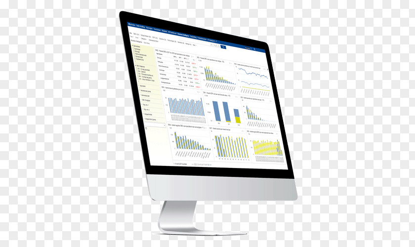 Business Computer Monitors Management Risk Value Care Health Systems, Inc. (ValuCare) PNG